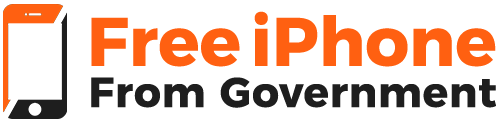 Free iPhone from Government Mississippi
